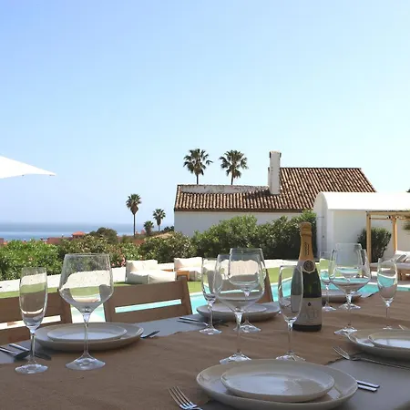 Casa Mattill