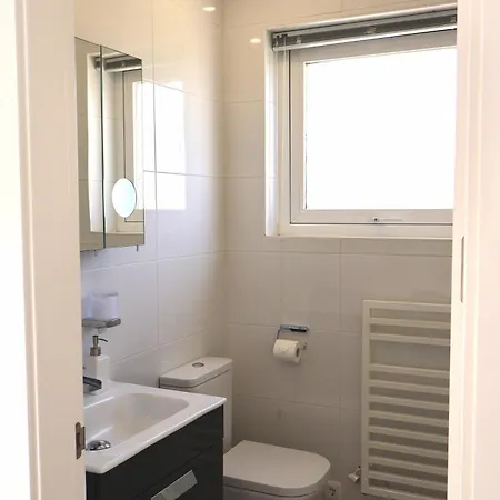 Villa Casa Mattill Estepona